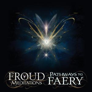 Froud Meditations (Trolls)