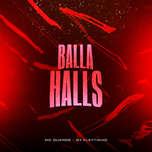 Bala Halls