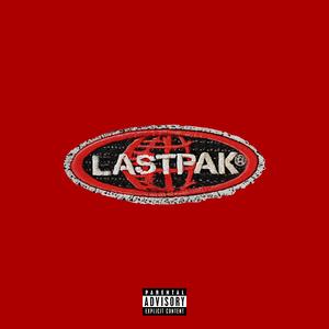 LASTPAK (feat. Viccens)