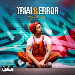 Trial & Error