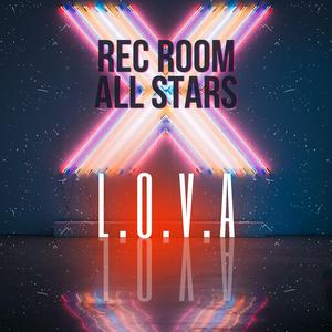 L.O.V.A. (feat. Paparazzi Grande, Khizman, Big Shot Manceeni & Chris Whitaker)