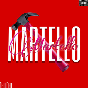Martello