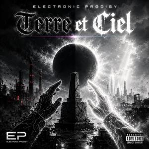 Terre et Ciel