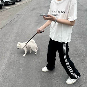 小霸王