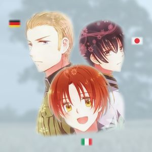 这也改一个搜不到的名字