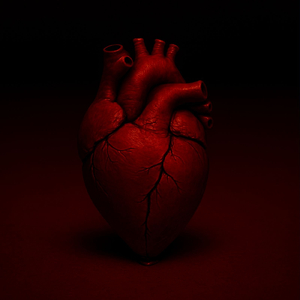 Não Da Puase (Acoustic)