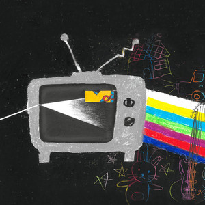 보이저 1 (Voyager 1) S.O.C ver.