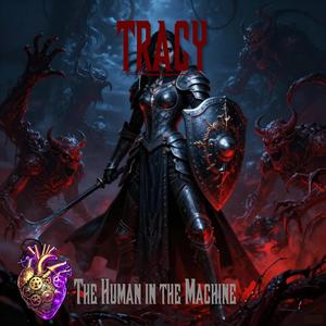 Tracy