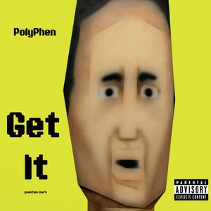 Get it [Prod.Cheeze]
