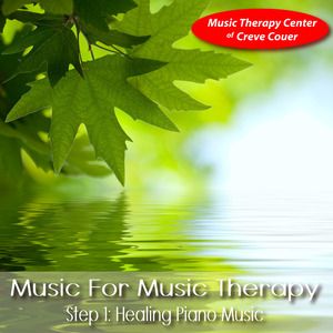 Music Therapy