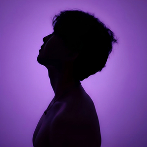 Janym (Remastered 2026)