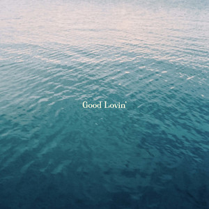 Good Lovin'