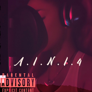 A.I.n.I.4(All I Need Is 4 Minutes)