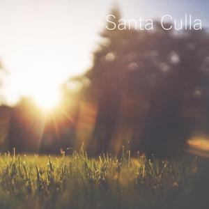 Passeggiata Mattutina