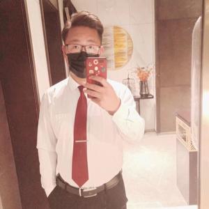 在这条漫长的路上，我迷失了方向， (1)