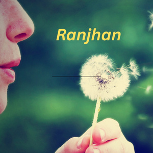 Ranjhan