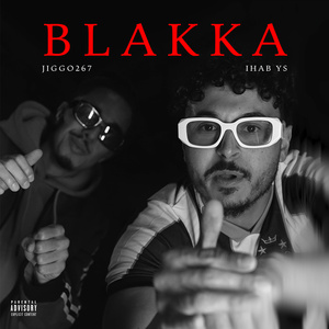 Blakka