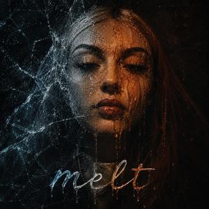 Melt
