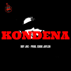 KONDENA
