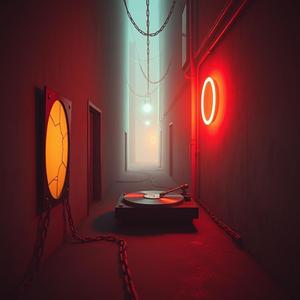 Switched Sides (Soul Rap)