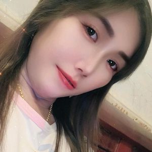 爱唱歌的娜美，闪耀出道