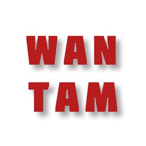 Wantam