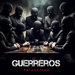 GUERREROS