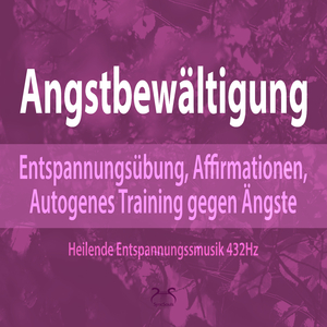 SyncSouls bringt Entspannung in Ihren Alltag