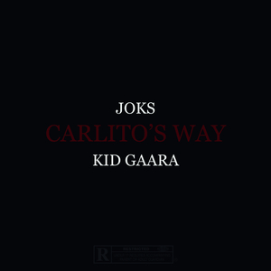 Carlito's Way