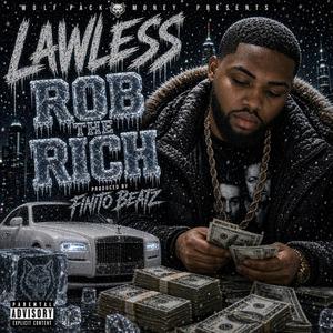 Heavy (feat. China Songz & Wock Lesnar)