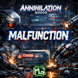Malfunction