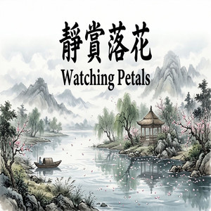 弦上秋意