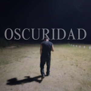 Oscuridad