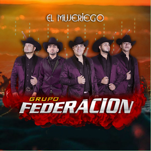Cobijados