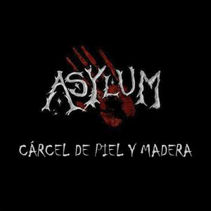 Autómata
