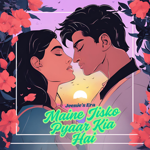 Maine Jisko Pyaar Kia Hai