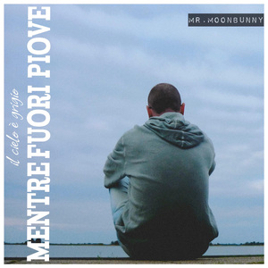 Mentre Fuori Piove (A Cappella)