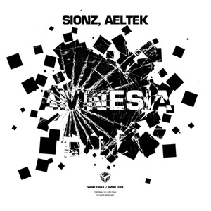 Amnesia (Original Mix)