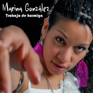 Coplita al Espinillo