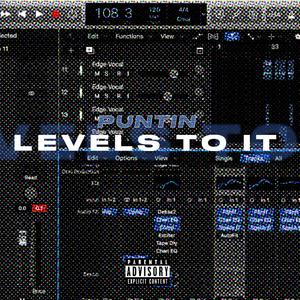 Levels To It