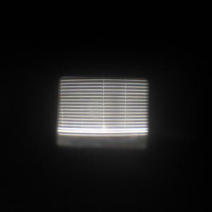 blinds