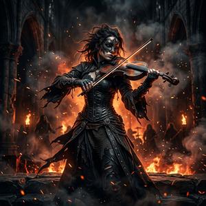 Nothing Left To Save