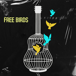 Free Birds