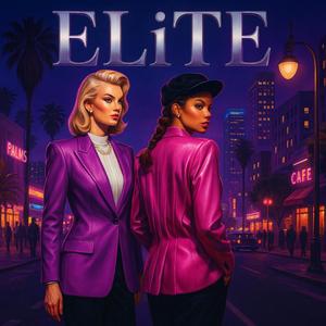 ELiTE
