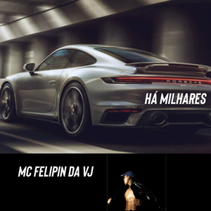 Há Milhares