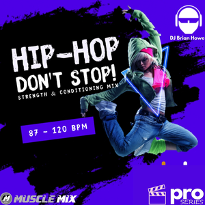 Tyga Bubble (Fitness Mix)