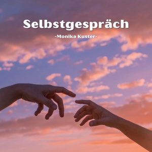 Selbstgespräch