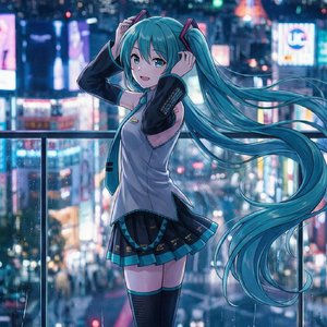 Singularity(奇点)