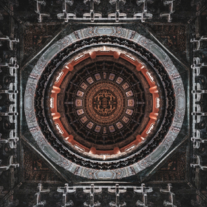 Ay Que Talento (Andi.Andean Remix)