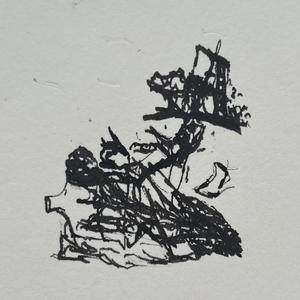 endoskeleton